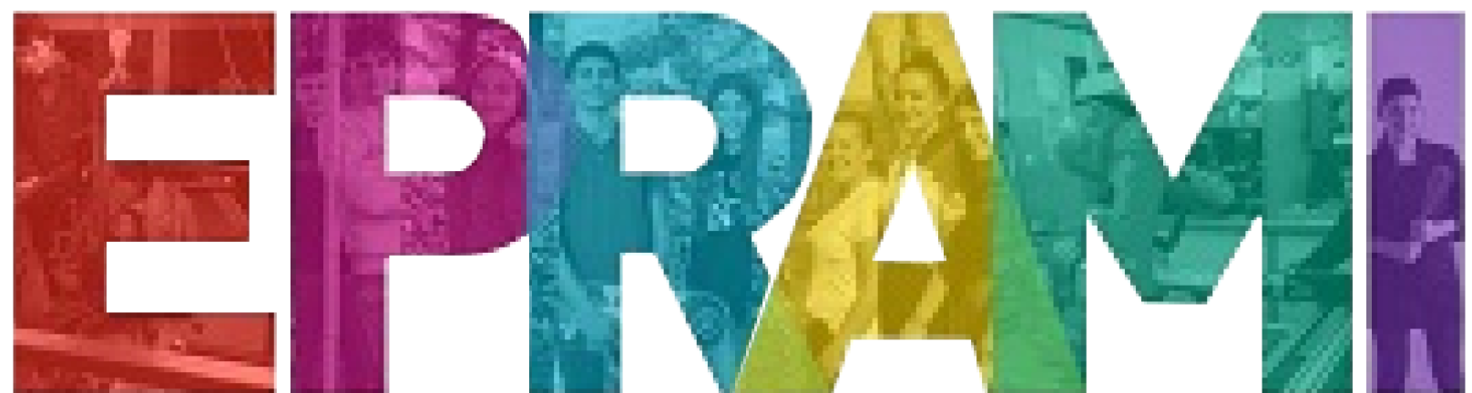 EPRAMI Logo