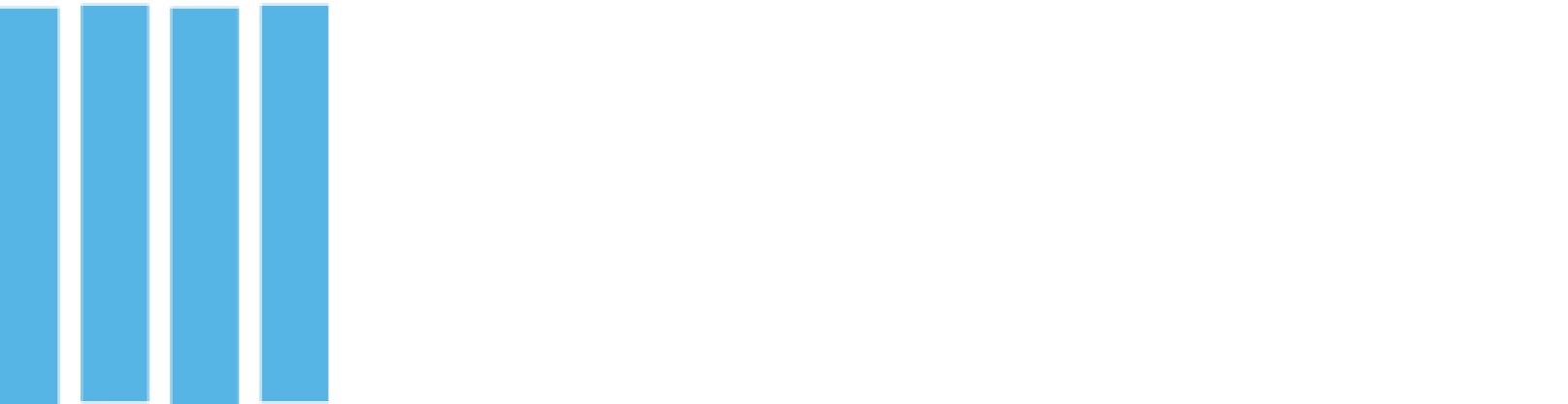 Erdington Academy Logo