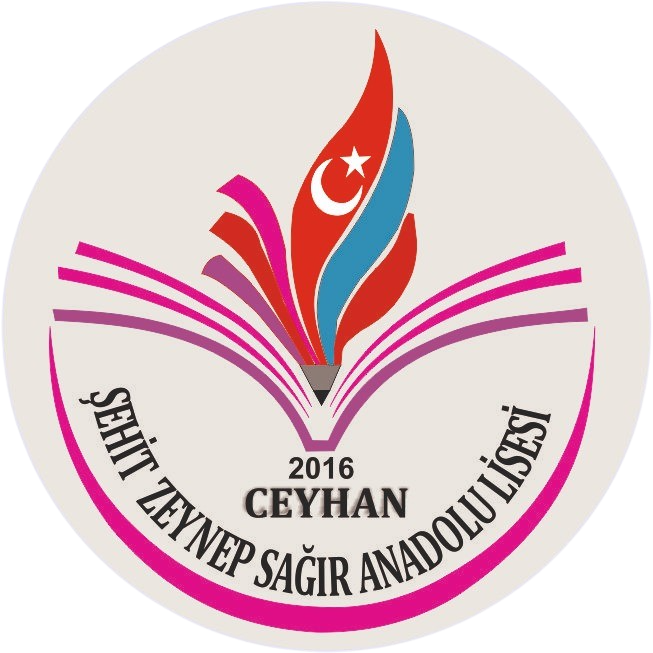 EPRAMI Logo